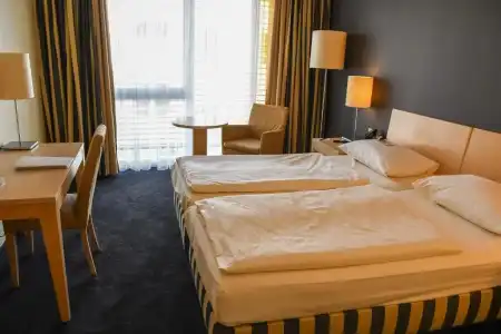 Holiday Inn Ratingen City by IHG - 60