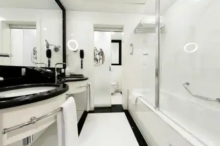 Ankara Atli - 51