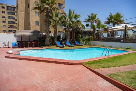 Canto del Mar - 2