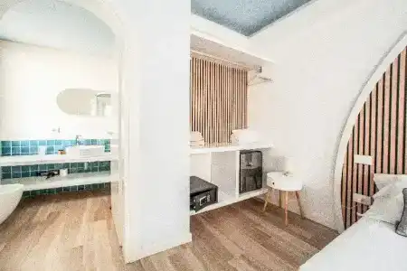 New Barcavela - 27