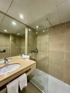 THE MASA Almirante LISBON Stylish - 9