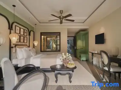 Grand Signature by M Village Hoi An Resort - 293