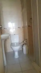 Kleopatra Saray - 7