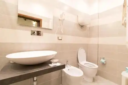 Agriturismo Fattoria Il Bruco - 63