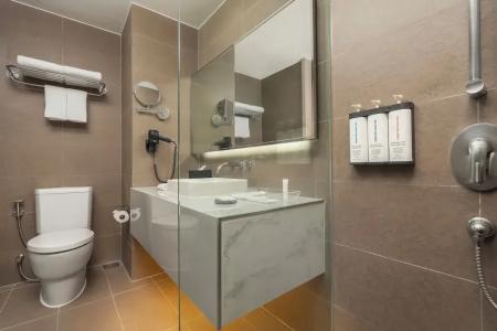 Hyatt Place Bangkok Sukhumvit 1 - 37