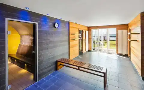 Lindner Boltenhagen, part of JdV by Hyatt - 3