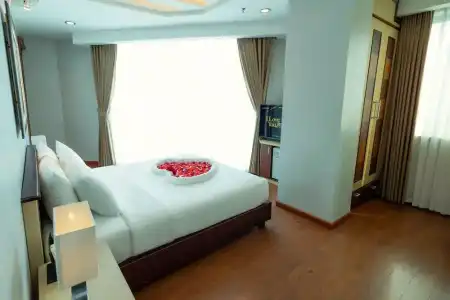 Luxeden Signature - 161