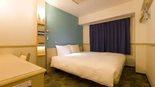 Toyoko Inn Osaka Hankyu Juso Station Nishi 2 - 62