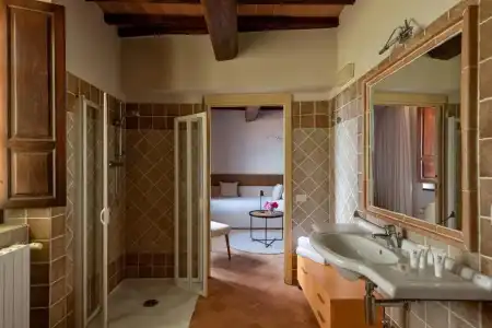 Borgo di Celle - 5
