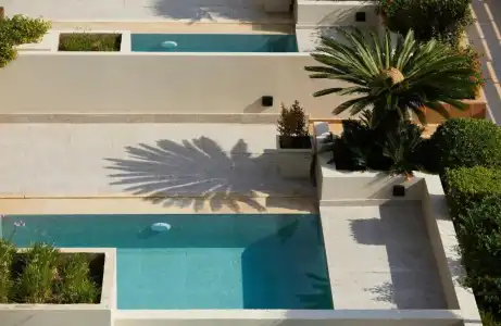 Asterion Suites & Spa - Designed for Adults - 152