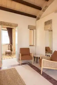 Masseria San Paolo Grande - 69