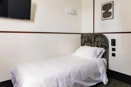 Hôtel Marguerite - 38