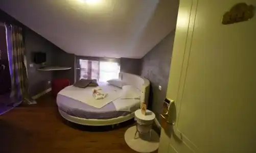 Albergo Al Castello - 41