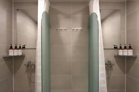 Hostel Haru - 8