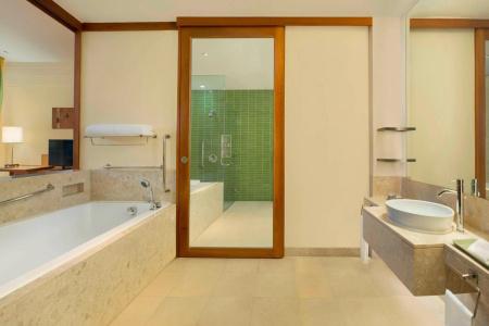 Sheraton Hua Hin Resort & Spa - 9