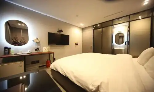 Lifestyle S - 7