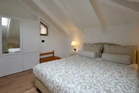 Bagliori - 92