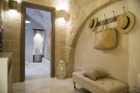Dimora Madina by Manzoni Collection - 3