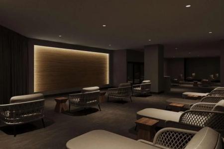 Grand Mercure Nasu Highlands Resort & Spa - 22
