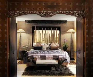 Royal Garden Villas & Spa - 134
