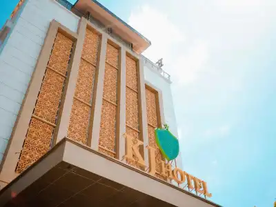 KJ Yogyakarta - 33