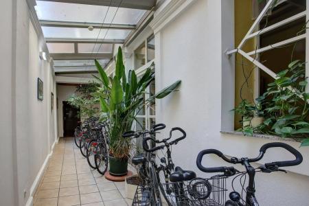 Centro Blankenburg by INA - 20