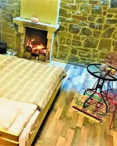 Wine Space Glamping - 53