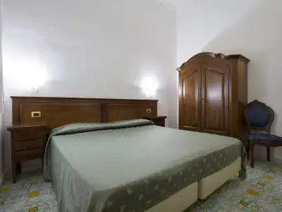 La Panoramica - 8