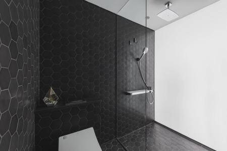 The Outpost Sentosa by Far East Hospitality - 19