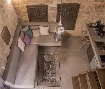 Trinity Boutique - 3