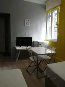 Rega Otel - 19