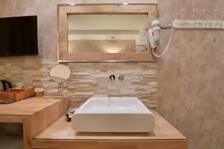 Relais Barberini - 42
