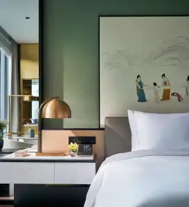 Kempinski Hangzhou - 65
