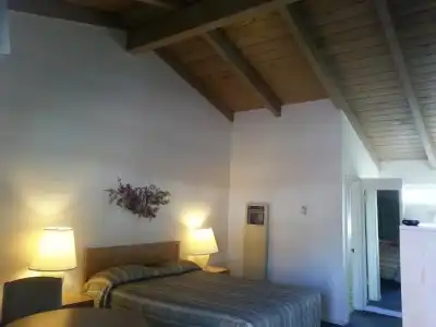 Villa Motel - 35
