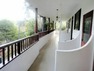 Star Holiday Resort - 6