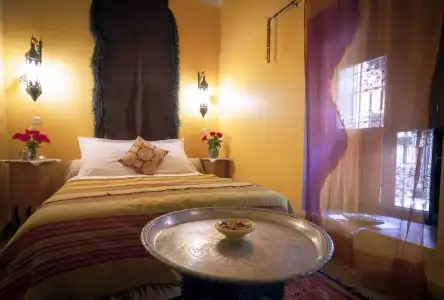 Riad Ajebel - 41