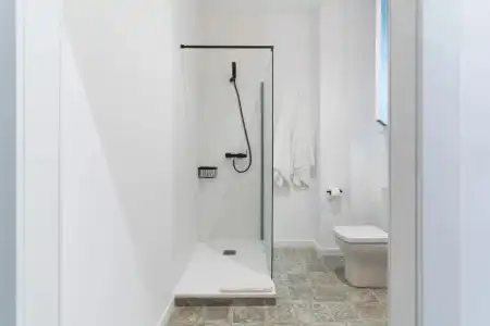Victoria Site-Luxury Center - 21