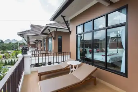 The Best Aonang Villas - 49
