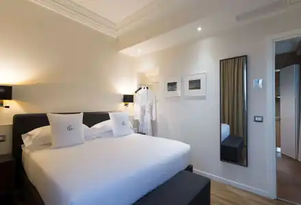Elizabeth Lifestyle - 14