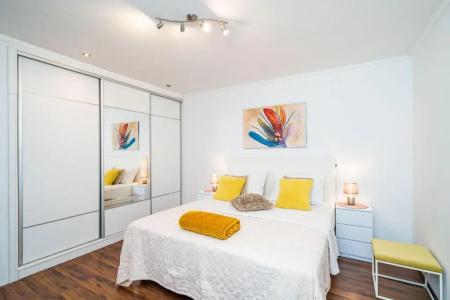 Apartments Sandito - 175