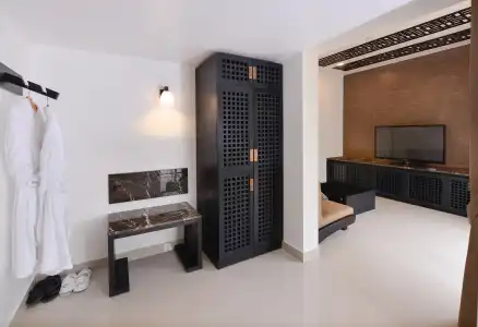 The Blossom Resort Island Da Nang - 354