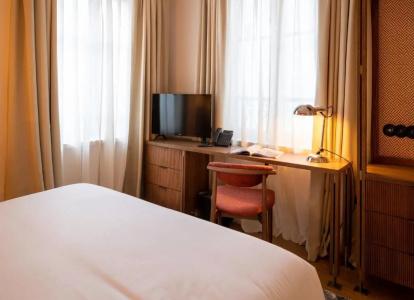 Pulitzer Paris - 38