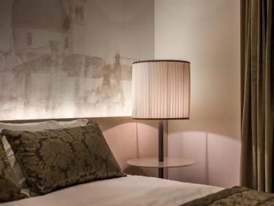 Hyatt Centric Murano Venice - 36