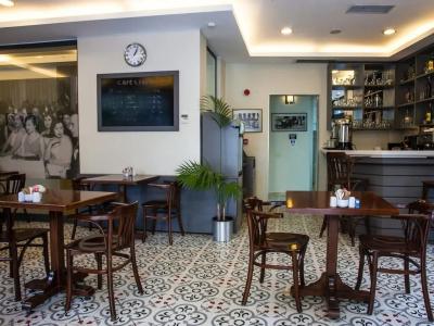 Hotellino - 17