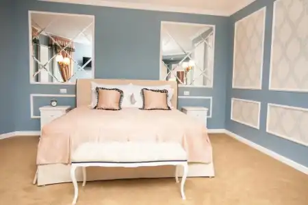 Villa Boutique Lafayette - 89