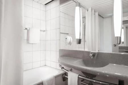 Mercure Bonn Hardtberg - 44