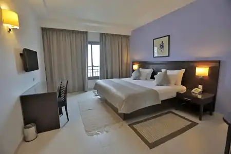 Corail Suites - 66