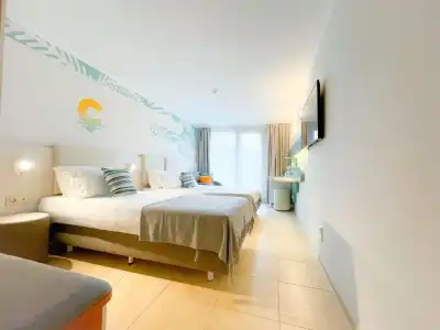 Primasol Ralitsa Superior - All Inclusive - 20