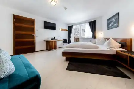 Apartments Sunela - 6