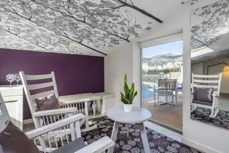 Val Di Sogno - Adults Only - 56